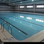 مجموعه ورزشی اطلس