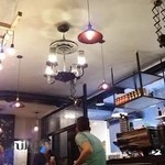 پیتزا علاالدین