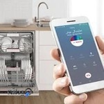 نمایندگی تعمیرات بوش