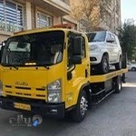 امداد خودرو بروجرد