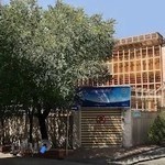 آسایشگاه سالمندان توحید