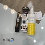 فروشگاه لوازم آرایشی سرمه