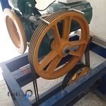 شرکت خرم اسانبر اریا