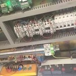 دفتر خدمات آسانسور