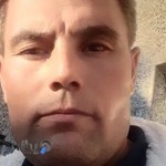 مجتمع چاپ هودیس پارس