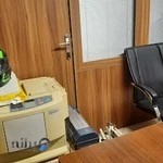 چاپ شهر(شهبازی)