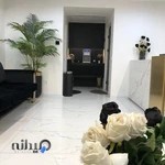 دکتر سید سعید شیرنگی