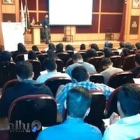 مشاوره تغذیه ورزشی امیر روح بخش