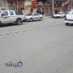 آموزشگاه موسیقی صبا