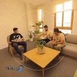 پنرشیا Panersia