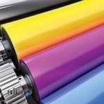 چاپ دیجیتال آرته