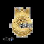 کارتت | خاص ترین کارت ویزیت