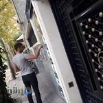 شرکت پخش تراکت خدمات ما