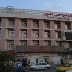 مرکز جراحی نور