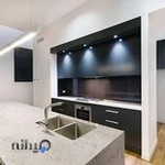 شرکت کورین آبان