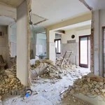 اغذیه خندوانه