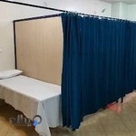 فیزیوتراپی گلستان