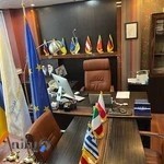 موسسه رهپویان عدالت