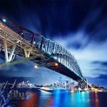 آریا ساواکانا