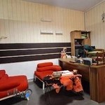 مشاوره ماندگار