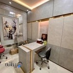 زیبايي بدون مرز(دکتر رضایی)