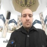 کاردرمانی و گفتاردرمانی نگاه (حمید خزایی )