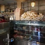 فست فود روبیک