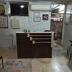 کلینیک فیزیوتراپی دکتر قاسمی