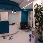 فیزیوتراپی تخصصی پویا