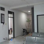 کلینیک فیزیوتراپی إرم