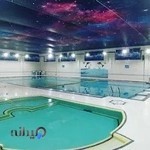 استخر شباهنگ