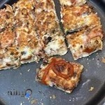 فست فود ایرانیان