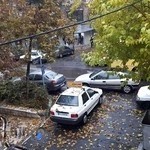 آموزشگاه رانندگی جعفری