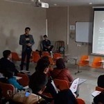 مرکز مشاوره قلمچی