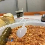 دانشكده مديريت و حسابداري تهران جنوب