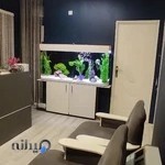 مرکز ماساژ ذِنوتن