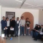 مرکز مشاوره تحصیلی دکترپیری دکترعلی بکیان