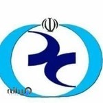 مرکز روان سنجی و مشاوره غفارپور