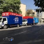 باربری فرهنگ