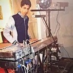 آموزشگاه موسیقی