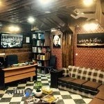 آموزشگاه موسیقی بامداد همدان