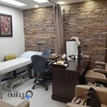 کلینیک فیزیوتراپی بامداد سلامت