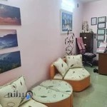 مرکز مشاوره دکتر عمرانی