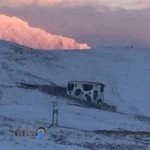 بیمارستان دامپزشکی زاگرس