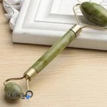 محصولات مراقبتی پوست تو تکی