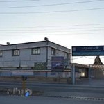 Kermanshah Department of Veterinary Medicine