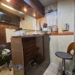 تهیه غذای ولنجک