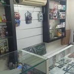 تعمیرات تخصصی لپ تاپ ویرا(پرند)