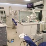 دکتر سعید رضایی