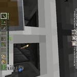 موبایل اطلس